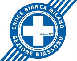Croce Bianca