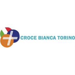Croce Bianca Torino Ambulanze Private