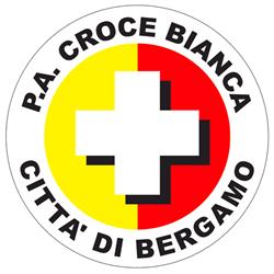Croce Bianca Citta'di Bergamo