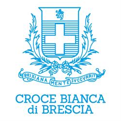 Croce Bianca Di Brescia