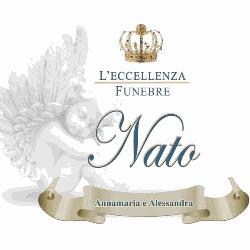 Onoranze Funebri Annamaria Nato