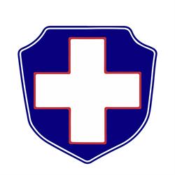 Croce Bianca Savona Pubblica Assistenza