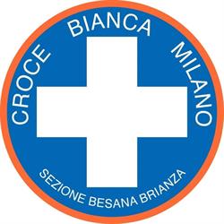 Croce Bianca Sez. Brianza