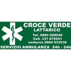Croce Verde Onlus