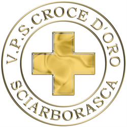 Croce D'Oro