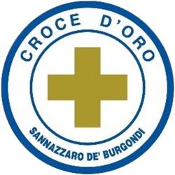 Croce D'Oro