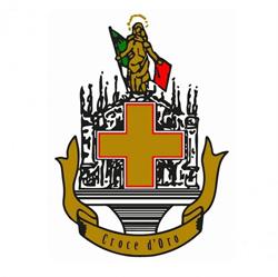 Croce D'Oro