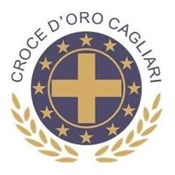 Croce D'Oro