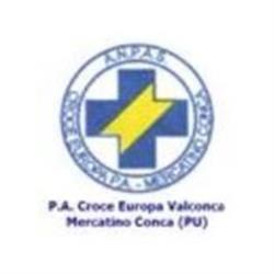 Croce Europa Valconca