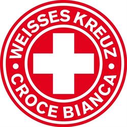 Croce Bianca