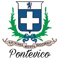 Croce Bianca Assoc. Per La Pubb. Assistenza-Onlus Sezione Di Pontevico