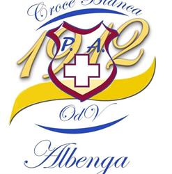 Croce Bianca P.a.