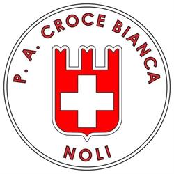 Croce Bianca P.a.