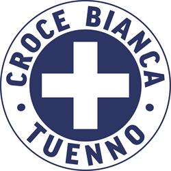 Croce Bianca Tuenno