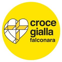 Croce Gialla Falconara