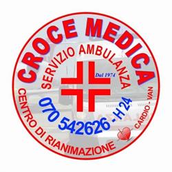 Croce Medica