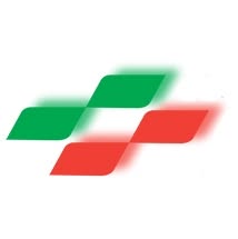 Croce Medica Italiana