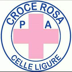 Croce Rosa