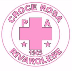 Croce Rosa Rivarolese