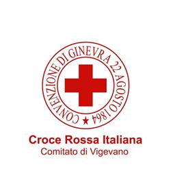 Croce Rossa Italiana
