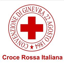 Croce Rossa Italiana