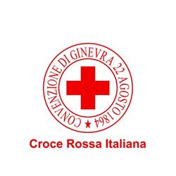 Croce Rossa Italiana