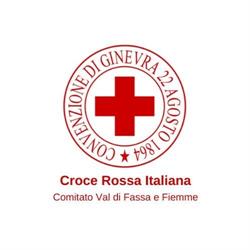 Croce Rossa Italiana - Comitato Val di Fassa e Fiemme