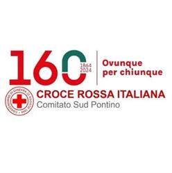Croce Rossa Italiana