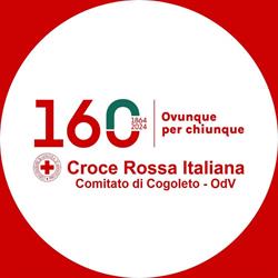 Croce Rossa Italiana - Comitato di Cogoleto OdV