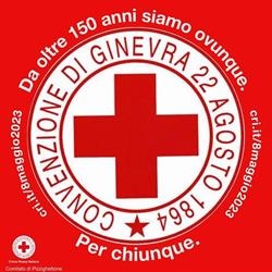 Croce Rossa Italiana Comitato di Pizzighettone