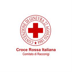 Croce Rossa Italiana