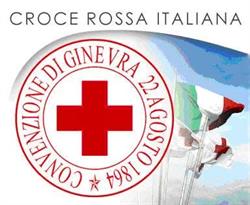 Croce Rossa Italiana - Comitato di Capalbio