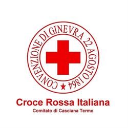 Croce Rossa Italiana Casciana Terme