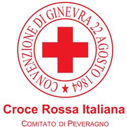 Croce Rossa Italiana