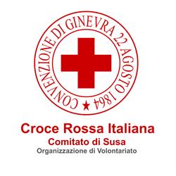 Croce Rossa Italiana
