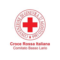 Croce Rossa Italiana