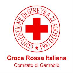 Croce Rossa Italiana