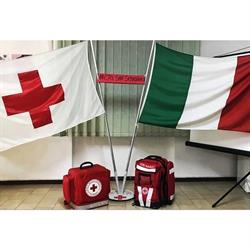 Croce Rossa Italiana