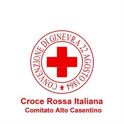 Croce Rossa Stia Comitato Alto Casentino ODV