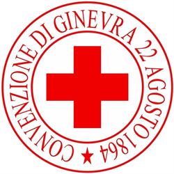 Croce Rossa Italiana