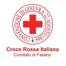 Croce Rossa Italiana