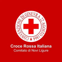 Croce Rossa Italiana