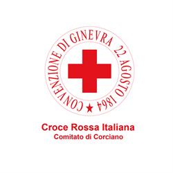 Croce Rossa Italiana