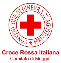 Croce Rossa Italiana