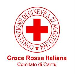 Croce Rossa Italiana