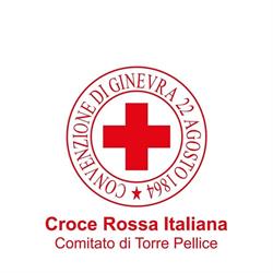 Croce Rossa Italiana Comitato di Torre Pellice