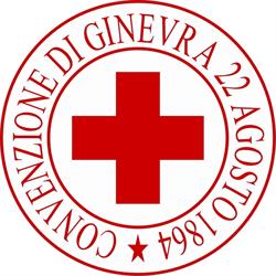 Croce Rossa Italiana