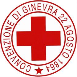 Croce Rossa Italiana