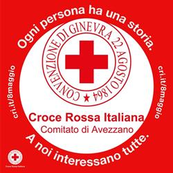 Croce Rossa Italiana