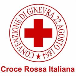 Croce Rossa Italiana